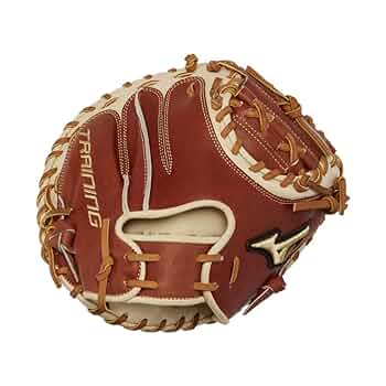 MIZUNO - 野球練習用品一式 10点セット 61G2uK+tbxL._UF350,350_QL50_.jpg